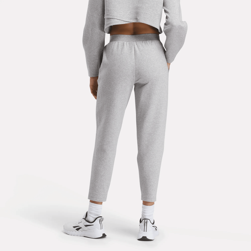 Women's Active Collective DreamBlend Pants - Image 3