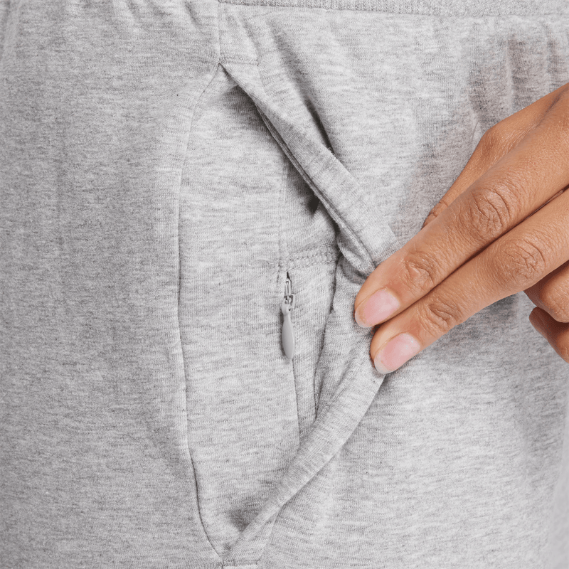 Women's Active Collective DreamBlend Pants - Image 4