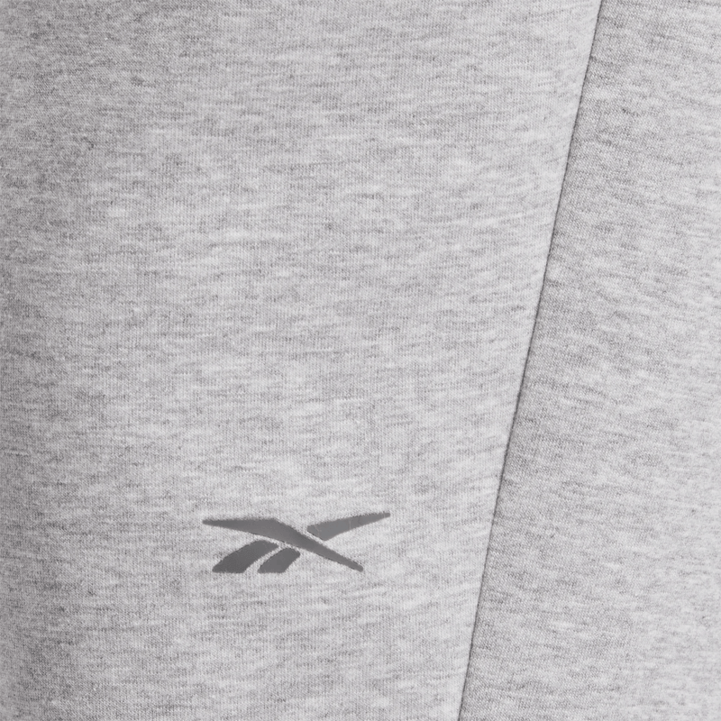 Women's Active Collective DreamBlend Pants - Image 5