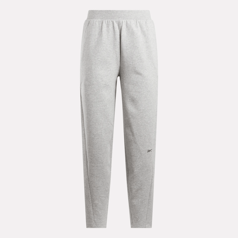 Women's Active Collective DreamBlend Pants - Image 6