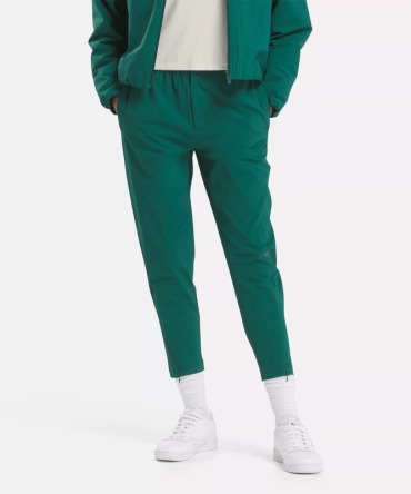 Women's Active Collective SkyStretch Woven Pants