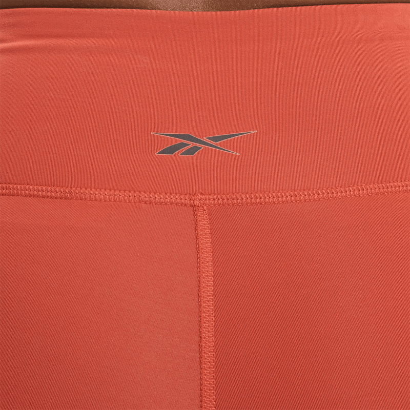 Women's Lux High-Rise Mini-Flare Pants - Image 5