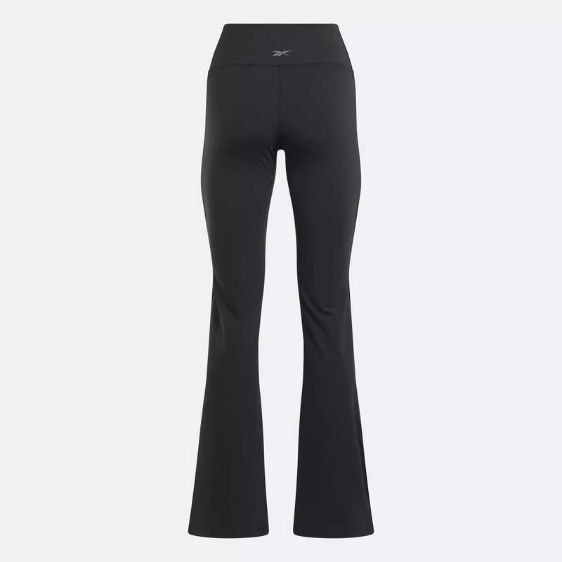 Women's Lux HR Mini-Flare Pants - Image 5
