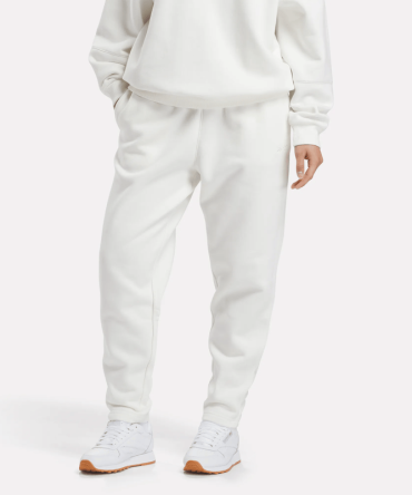 Women's Lux Fleece Sweatpants