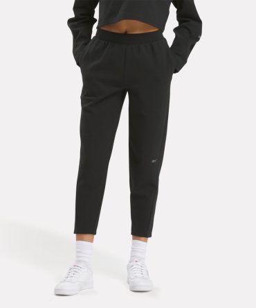 Women's Active Collective DreamBlend Pants