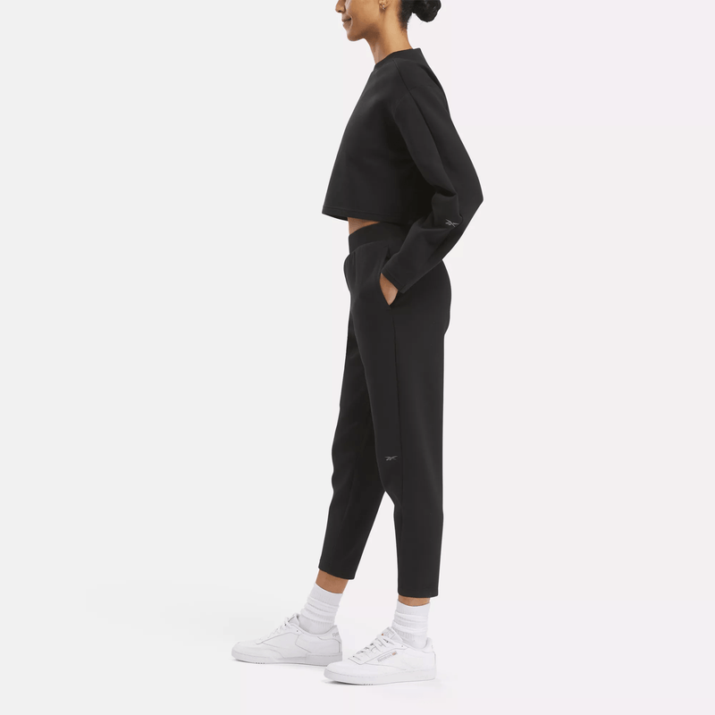 Women's Active Collective DreamBlend Pants - Image 2