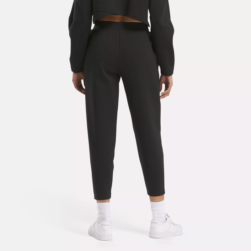 Women's Active Collective DreamBlend Pants - Image 3