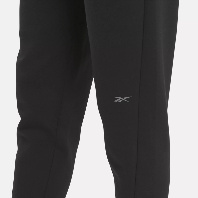 Women's Active Collective DreamBlend Pants - Image 4