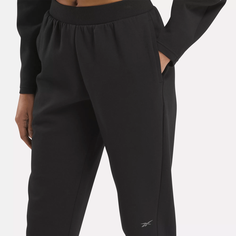 Women's Active Collective DreamBlend Pants - Image 5