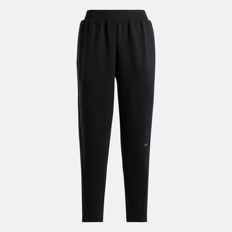 Women's Active Collective DreamBlend Pants - Image 6