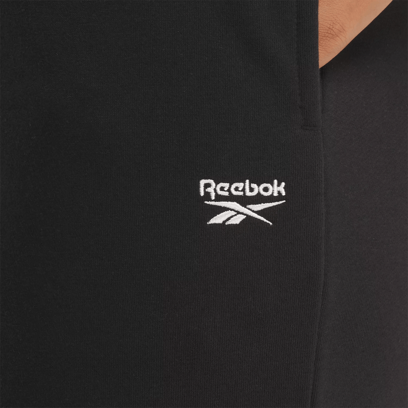 Women's Classics Wardrobe Essentials Fleece Pants - Image 3