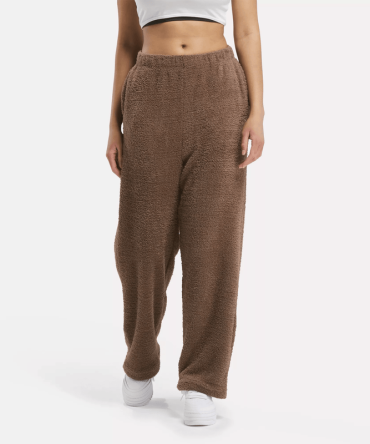 Women's Wardrobe Essentials Cozy Bottoms