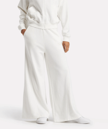 Women's Icon Elements French Terry Pants