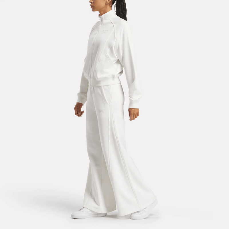 Women's Icon Elements French Terry Pants - Image 2