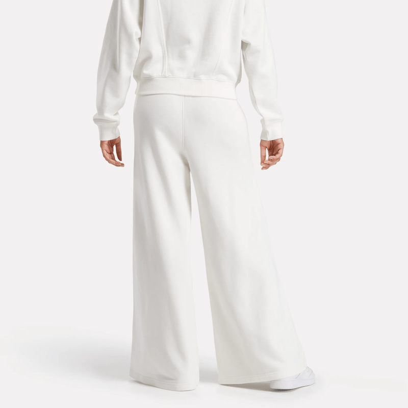 Women's Icon Elements French Terry Pants - Image 3