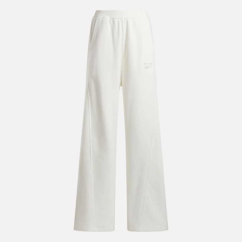 Women's Icon Elements French Terry Pants - Image 4