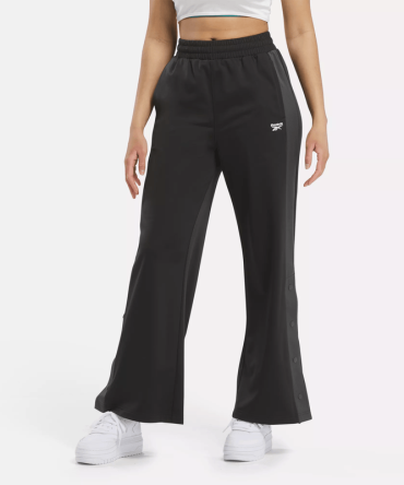 Women's Flare High Rise Pants