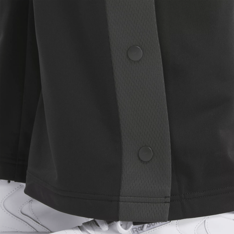 Women's Flare High Rise Pants - Image 4