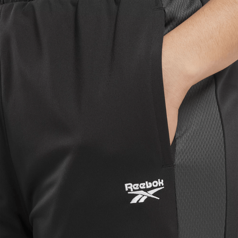 Women's Flare High Rise Pants - Image 5