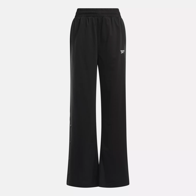 Women's Flare High Rise Pants - Image 6