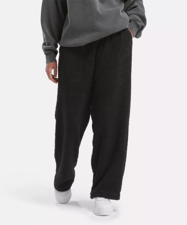 Women's Wardrobe Essentials Cozy Bottoms