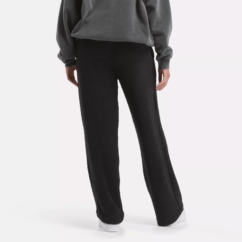 Women's Wardrobe Essentials Cozy Bottoms - Image 3