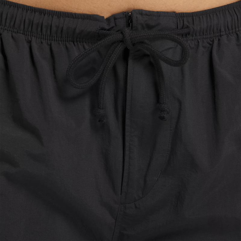 Women's Wardrobe Essentials Cargo Pants - Image 4