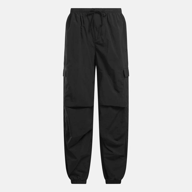 Women's Wardrobe Essentials Cargo Pants - Image 6
