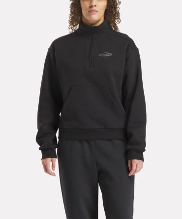 Women's ID Energy Brand Proud Mid-Layer