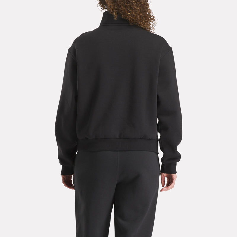 Women's ID Energy Brand Proud Mid-Layer - Image 2