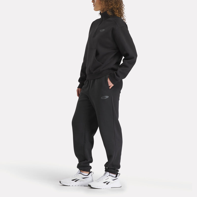 Women's ID Energy Brand Proud Mid-Layer - Image 3