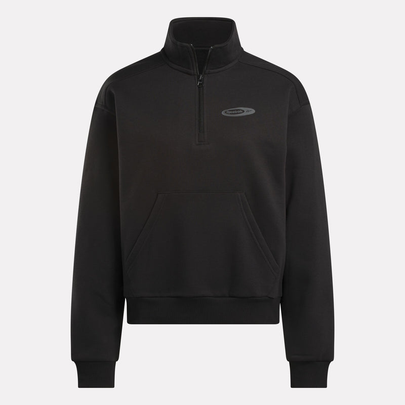 Women's ID Energy Brand Proud Mid-Layer - Image 4