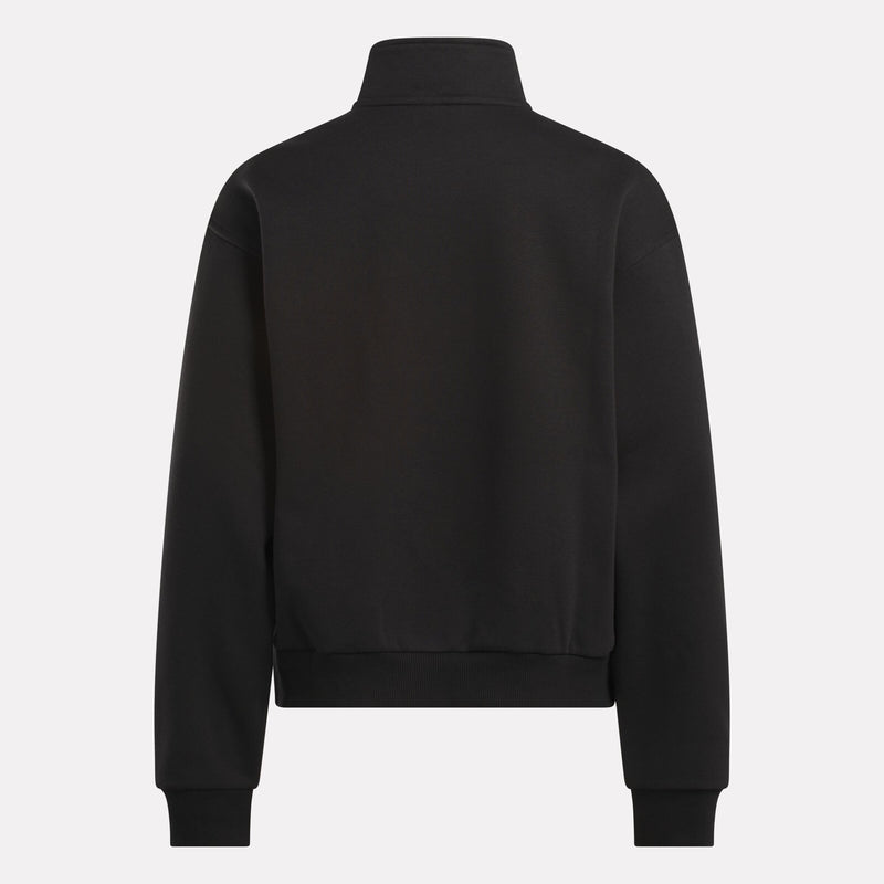 Women's ID Energy Brand Proud Mid-Layer - Image 5