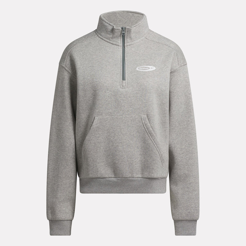 Women's ID Energy Brand Proud Mid-Layer - Image 4