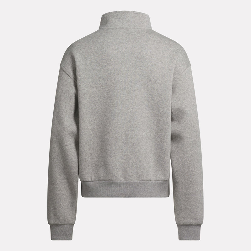 Women's ID Energy Brand Proud Mid-Layer - Image 5