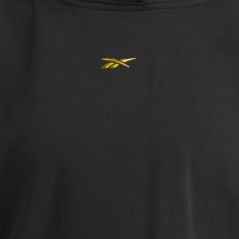 Reebok x Angel Reese Women's Hoop Hoodie - Image 4