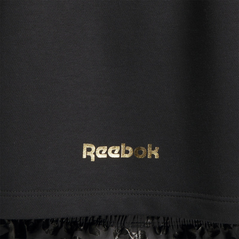 Reebok x Angel Reese Women's Hoop Hoodie - Image 5