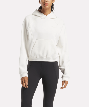 Women's Icon Elements French Terry Hoodie
