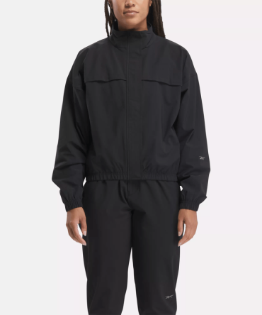 Women's Active Collective SkyStretch Woven Jacket