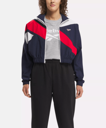 Women's Classics Franchise Track Jacket