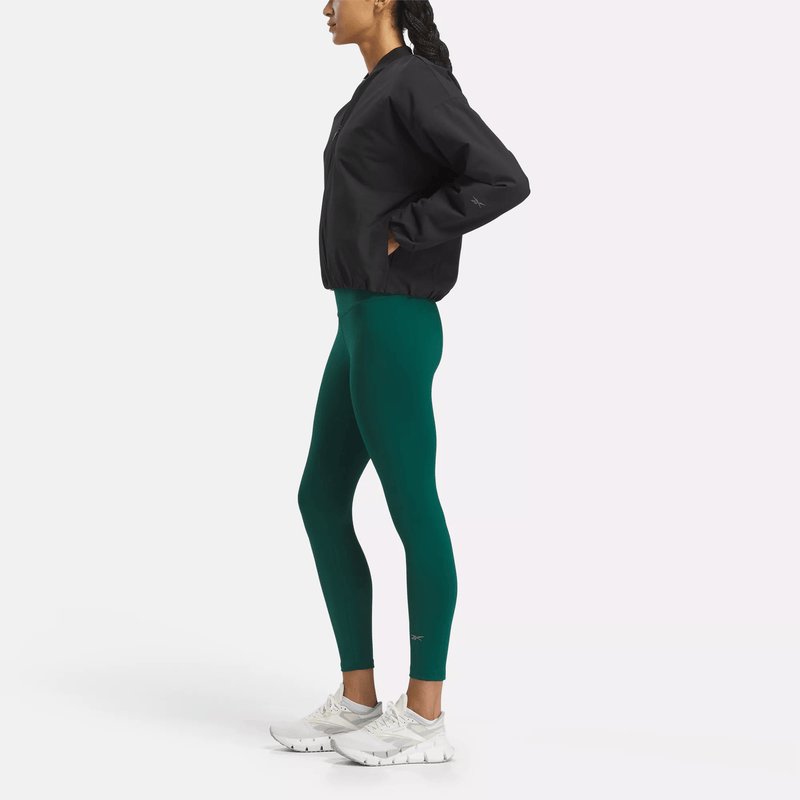 Women's Active Collective SkyStretch Woven Padded Jacket - Image 2