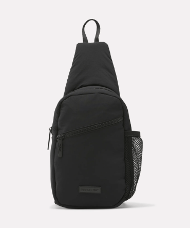 Women's Howard Crossbody Bag