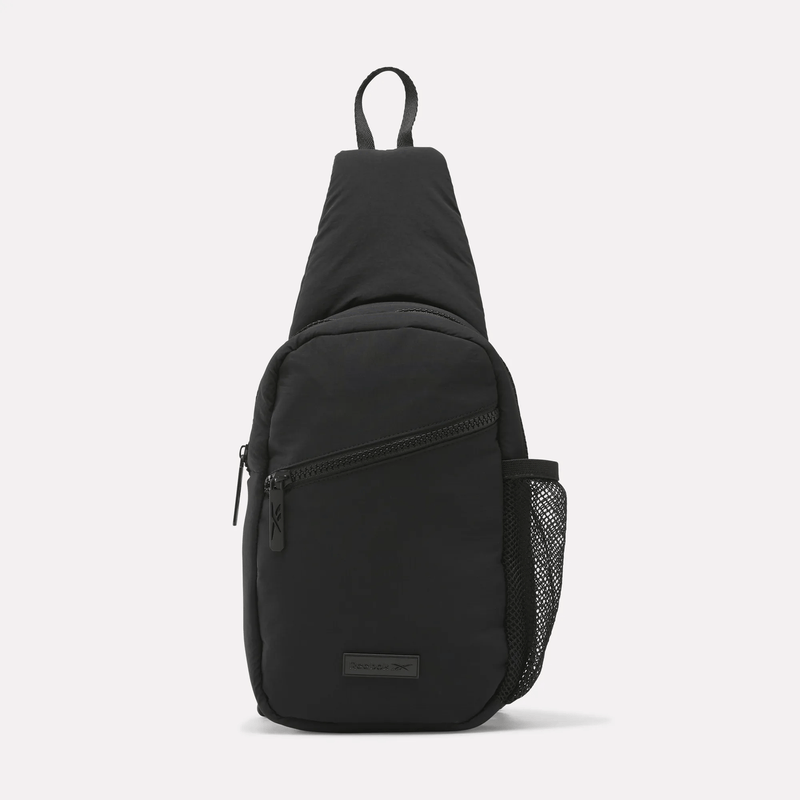 Women's Howard Crossbody Bag