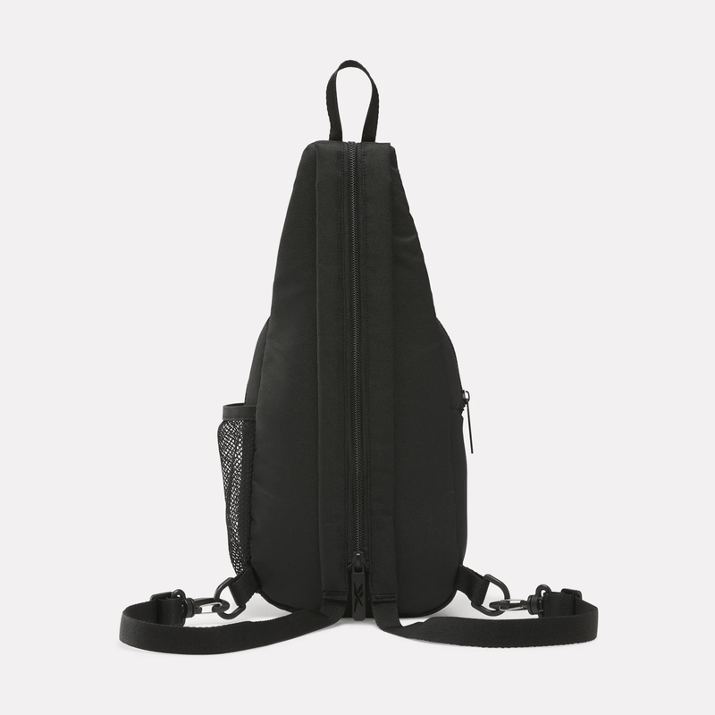 Women's Howard Crossbody Bag - Image 2