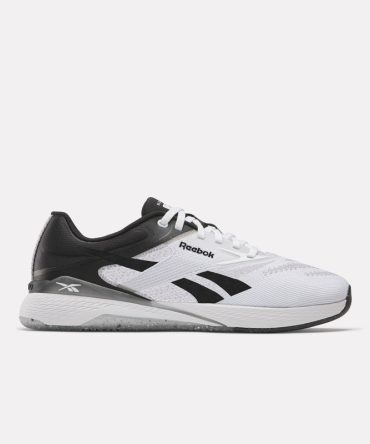 Nano X5 Training Shoes