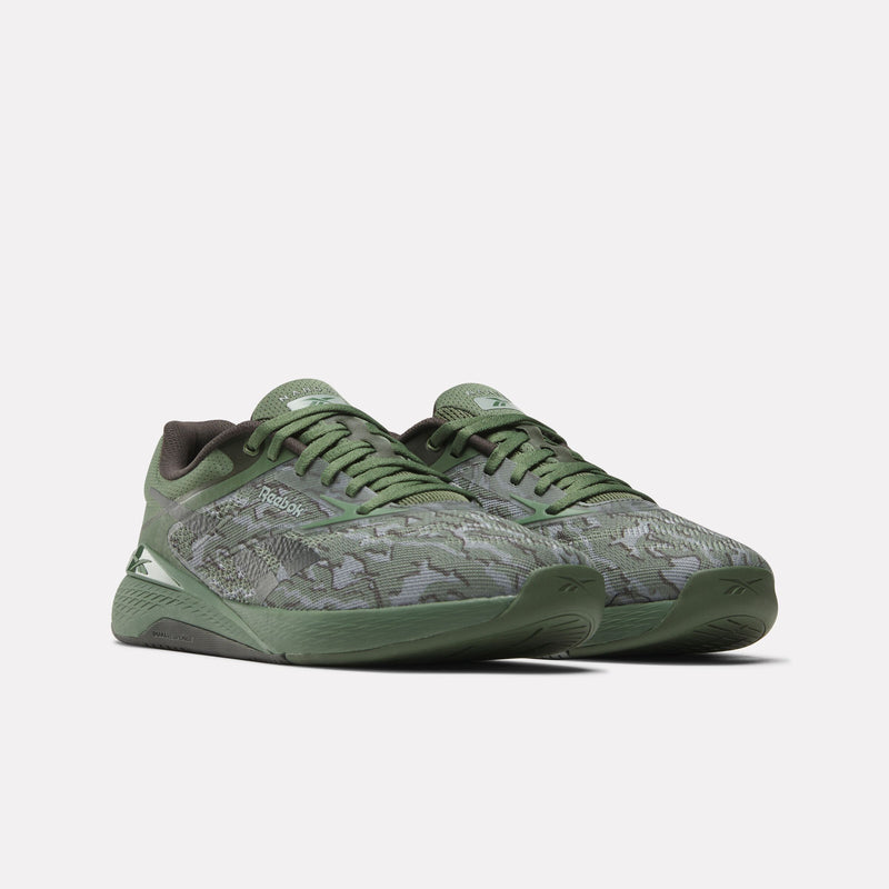 Nano X5 Training Shoes - Image 2