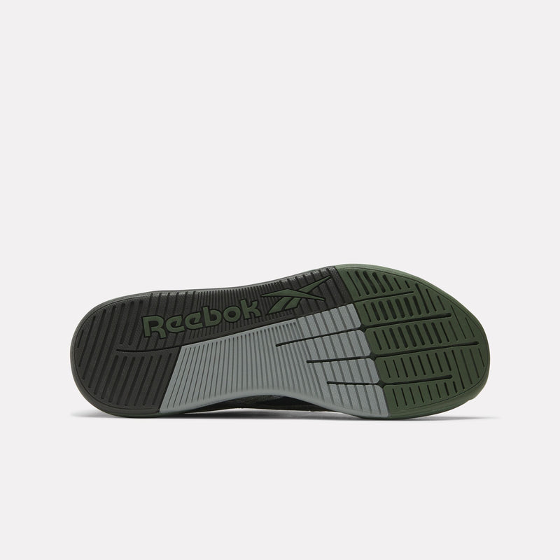 Nano X5 Training Shoes - Image 4