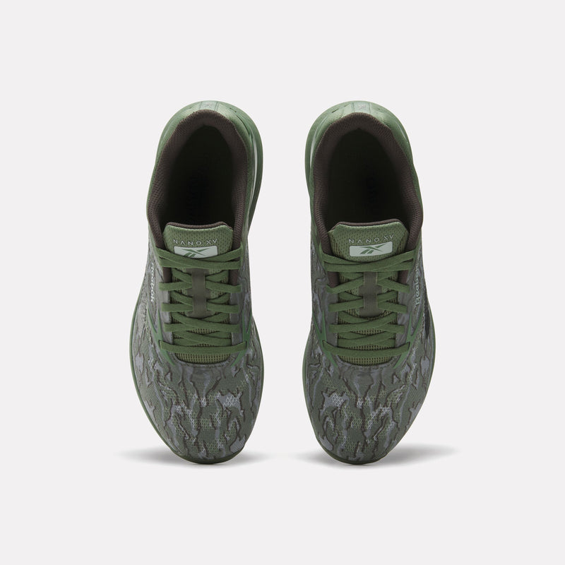 Nano X5 Training Shoes - Image 5