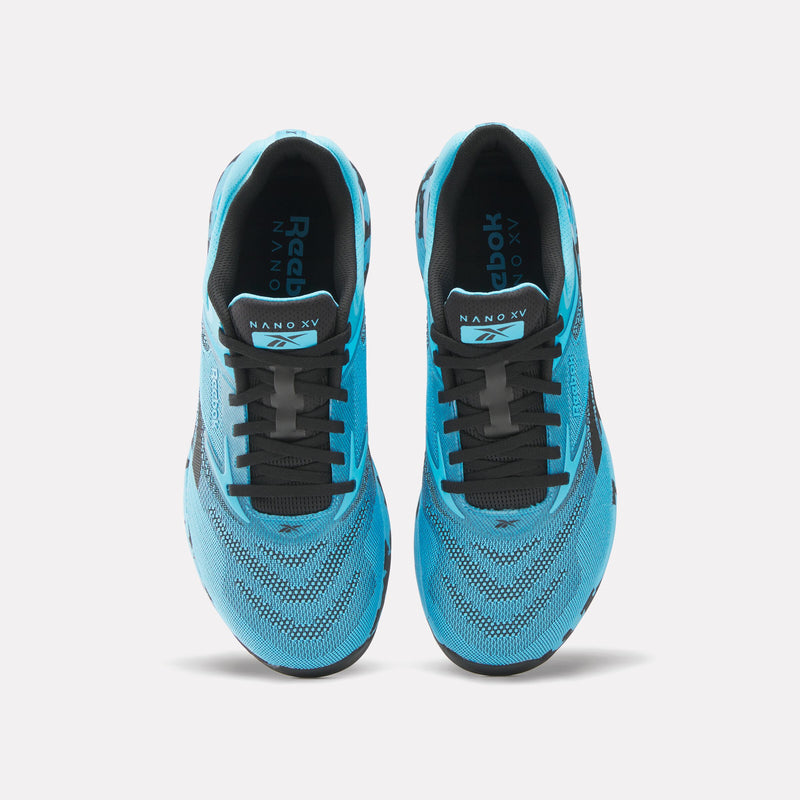 Nano X5 Training Shoes - Image 5