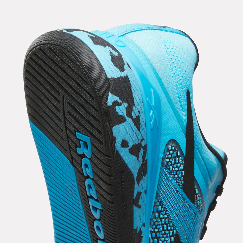 Nano X5 Training Shoes - Image 6